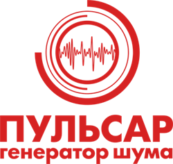 НПО «Эшелон» Генератор шума «Пульсар» НПЕШ.464116.001, PULSAR 1883743593