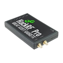 Анализатор HackRF Pro 375752936