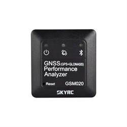 Анализатор SkyRC GSM020 1707457099