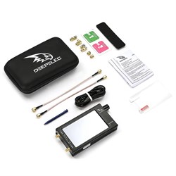 Анализатор спектра SeeSii DeepVNA-101 69643734