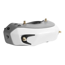 FPV очки Fatshark HDO3 1462827054