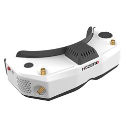 Очки HDZero Goggle FPV 648127653