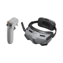 FPV видео-очки DJI Goggles 2 Motion Combo 1796603582