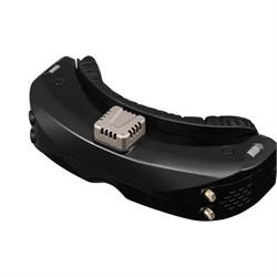 FPV очки Skyzone SKY04X Pro 1925790672