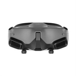 Очки DJI Goggles 2 664292641