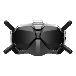 Очки для квадрокоптера DJI FPV Goggles V2 407792840