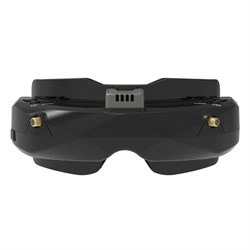 FPV-очки SKY02O Skyzone 1549407698