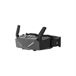 FPV-очки IFlight Skyviz 1370386173