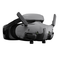 FPV-очки DJI Goggles 3 1133455123