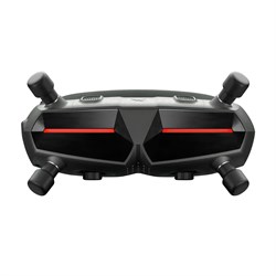FPV видео-очки Walksnail Avatar HD X 1284861026