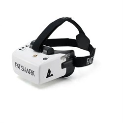 FPV шлем Fatshark Scout 778016054