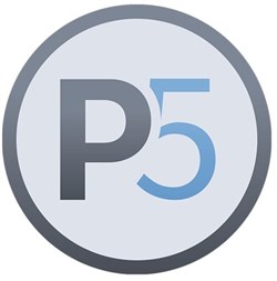 Archiware P5 (лицензии Workstation Agent), for 15 Additional Workstation Agent 1732448226