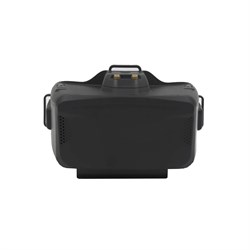 Очки FPV SkyZone Cobra 1713272550