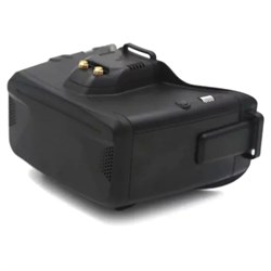Очки SKYZONE COBRA X V2 683658662