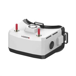 Очки HDZero BoxPro 485493883