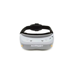 FPV очки Aomway Commander Goggles V1 1979467672