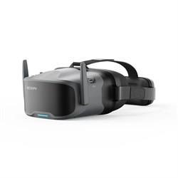 FPV-очки BETAFPV VR04 543414973