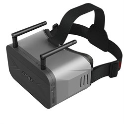 FPV-очки Emax Transporter II 1282512225