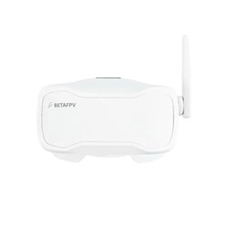 FPV-очки BetaFPV VR03 887664063