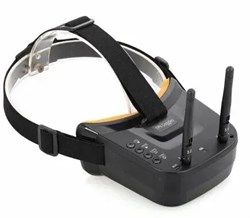 FPV-очки Mini 3 Inches 842825254