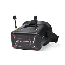 FPV-очки IFlight Analog 1351593873