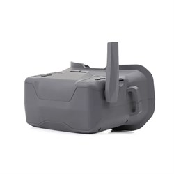 FPV очки HGLRC VR001 284095463