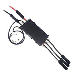ESC регулятор Maytech 500A 470238816