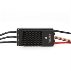ESC регулятор T-Motor Flame 180A HV 500HZ 6-14s LiPO 556630328