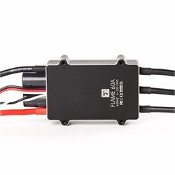 ESC регулятор мотора T-Motor Flame 6-12S v2 1438150029