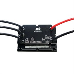 Регулятор скорости Maytech MTSVESC6.6, 200A (на основе VESC® 6) 1791842028