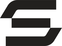 Security Vision (лицензия на 12 месяцев), в составе: Платформа Smb [Base All-in-one], Модуль сканера уязвимостей (AM,VS,VM) до 250 IP-адресов, включая базовый набор коннекторов 1004065639