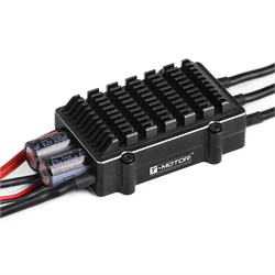 ESC регулятор мотора T-Motor Flame 60A 6-12S v2 2097887167