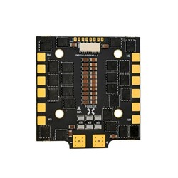 ESC регулятор Foxeer Reaper V2 82A F4 120K BL32 4in1 1130118881