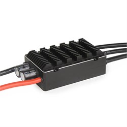 ESC регулятор T-Motor AT115A 14S OPTO 1269508215