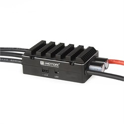 Регулятор двигателя T-Motor AT 115A ESC 735919707
