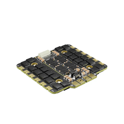 ESC регулятор Aocoda-RC 3080 1434408205