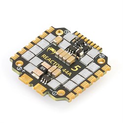 Регулятор оборотов Diatone MAMBA Reactor 44 583841781