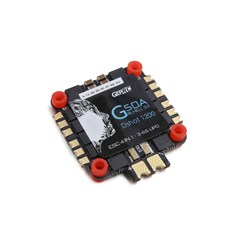 ESC регулятор GEPRC GEP-BL32-G50A-4IN1-ESC 656856303