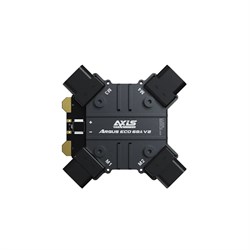 ESC регулятор Axisflying ECO 60A 1528864026