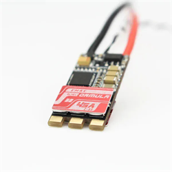 ESC регулятор EMAX Official Formula Series 45A 1258137020