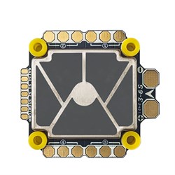 ESC регулятор DarwinFPV Cement Ultra 60A 1421230664