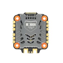 ESC регулятор Skystars KM60A 1557804084