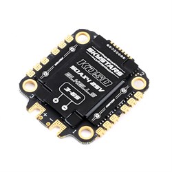 ESC регулятор Skystars KO50 ESC 4в1 1529028376