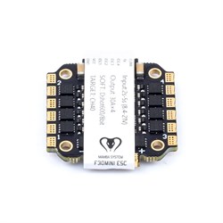 ESC регулятор Diatone Mamba F30 MINI 1248287556