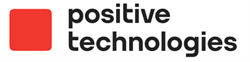 Positive Technologies Email Gateway (конфигурация на проверку, лицензия продления, обновления в течение 1, одного года), до 250 почтовых ящиков 1206337334