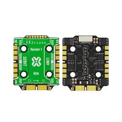 ESC регулятор Aocoda-RC 2065 1057563132
