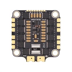 ESC регулятор HAKRC 50A 8B50A BLheli_S 432943403