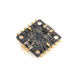 ESC регулятор Skystars KO25 25A 1387280954