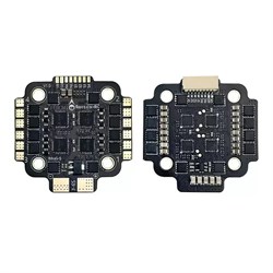 ESC регулятор Aocoda-RC 35A 1317814119