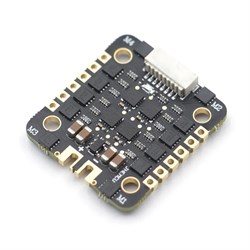 ESC регулятор JHEMCU EM40A 216833840